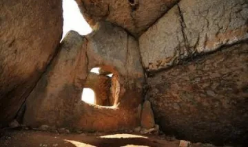 Преоткриваме старини на Моста на влюбените 