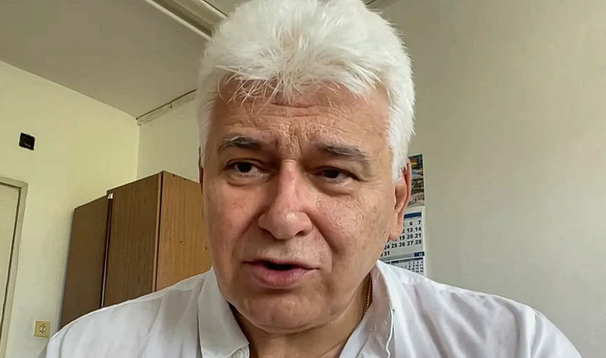 Експерт посочи кой ще е следващият служебен премиер на България