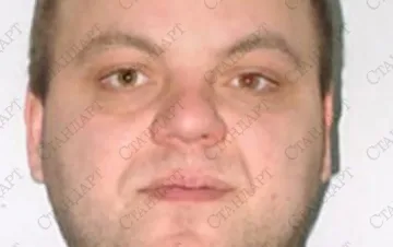 Поискаха постоянен арест за Чеци