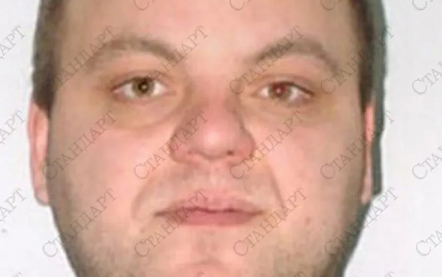 Поискаха постоянен арест за Чеци