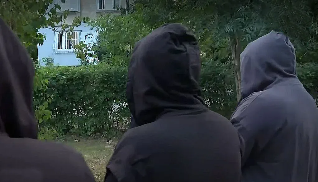 Тийнейджъри се млатиха като луди в София, един е в Пирогов