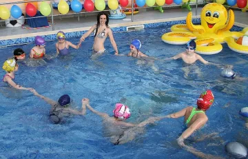 Нови детски градини в 60 общини с пари от Световната банка