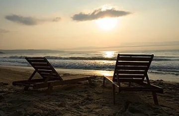 Англичаните се връщат по родното Черноморие 