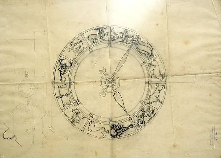 Хороскоп: Овенът се нагушва с пари, везните тръгват на път