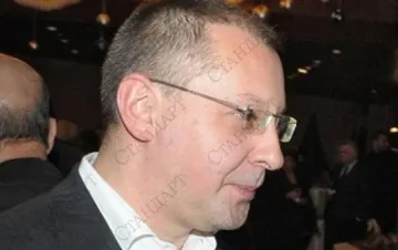 Станишев: Смучат от настоящето на българите 