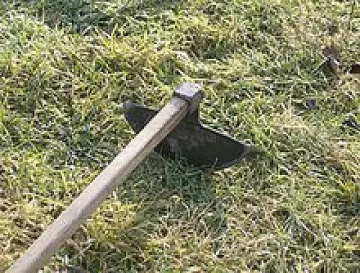 Дете пострада при женски бой с мотика 