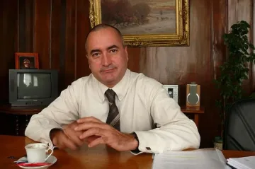 Местят земеделието и туризма в Пловдив 