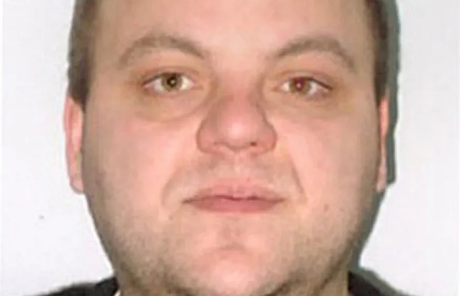 Обвиняват Чеци в предумишлено убийство  