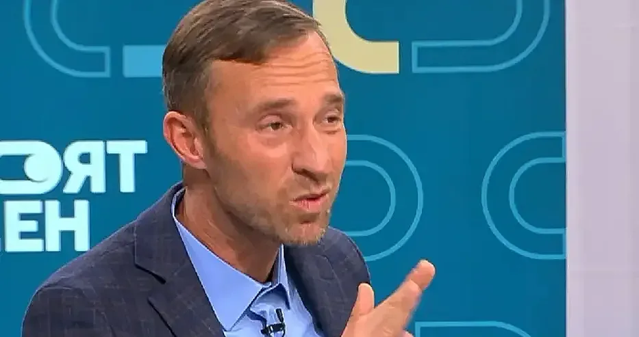 Гняв от Василковски! Атакува мощно държавата