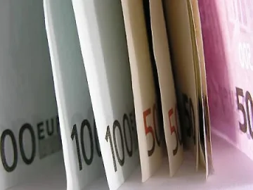 Норвегия налива 127 милиона евро у нас 