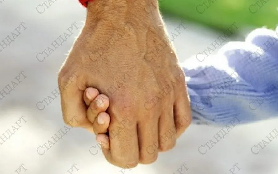 Родители протестират срещу Закона за детето  