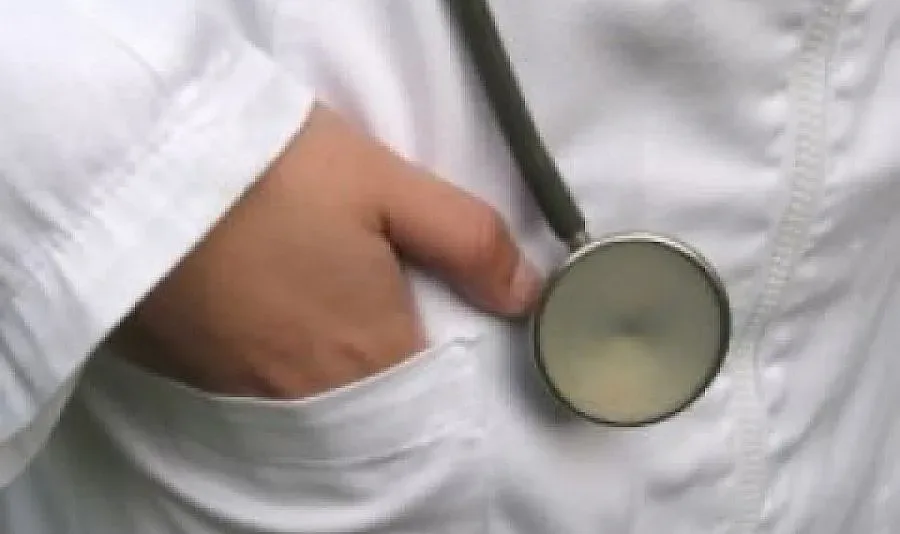 Изписаха 7 от натровените деца  