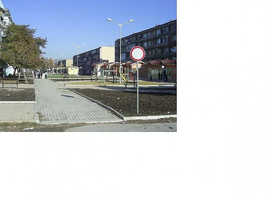 Скандал провали конференция на БСП  