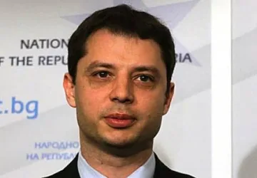 Азерският газ идва през 2014 година  