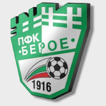Честваха ветеран, открил куп футболни звезди