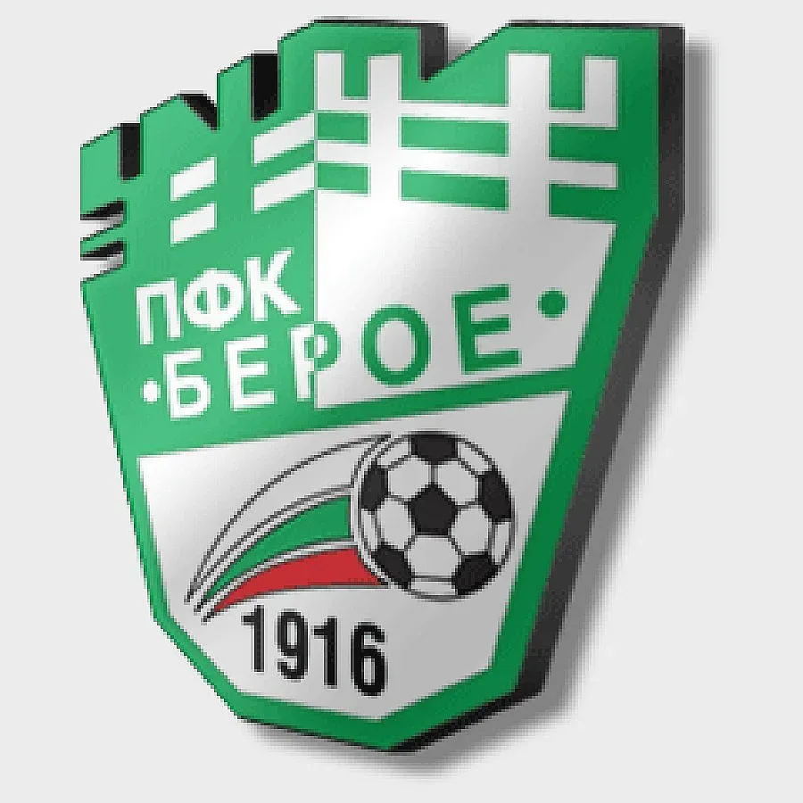 Честваха ветеран, открил куп футболни звезди