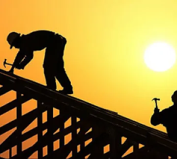 3000 загинали при трудови злополуки за 22 години