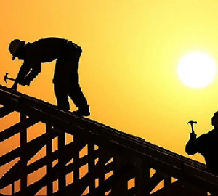 3000 загинали при трудови злополуки за 22 години