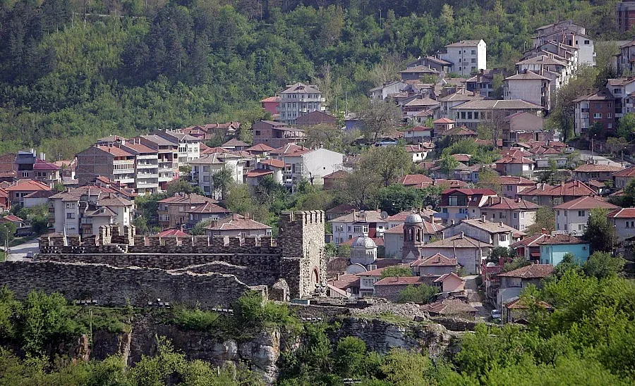 Болярите взимат 300 хил. евро за културно наследство