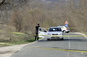 Конкуренти свили двата милиона от инкасото