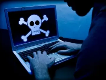 Хакери на Кремъл тормозят опозицията