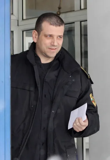 В София престъпността намаляла с 15%
