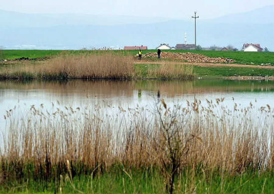 Откриха ДНК на убийците в Скопие