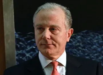 Атина предупреди за излизане от еврото