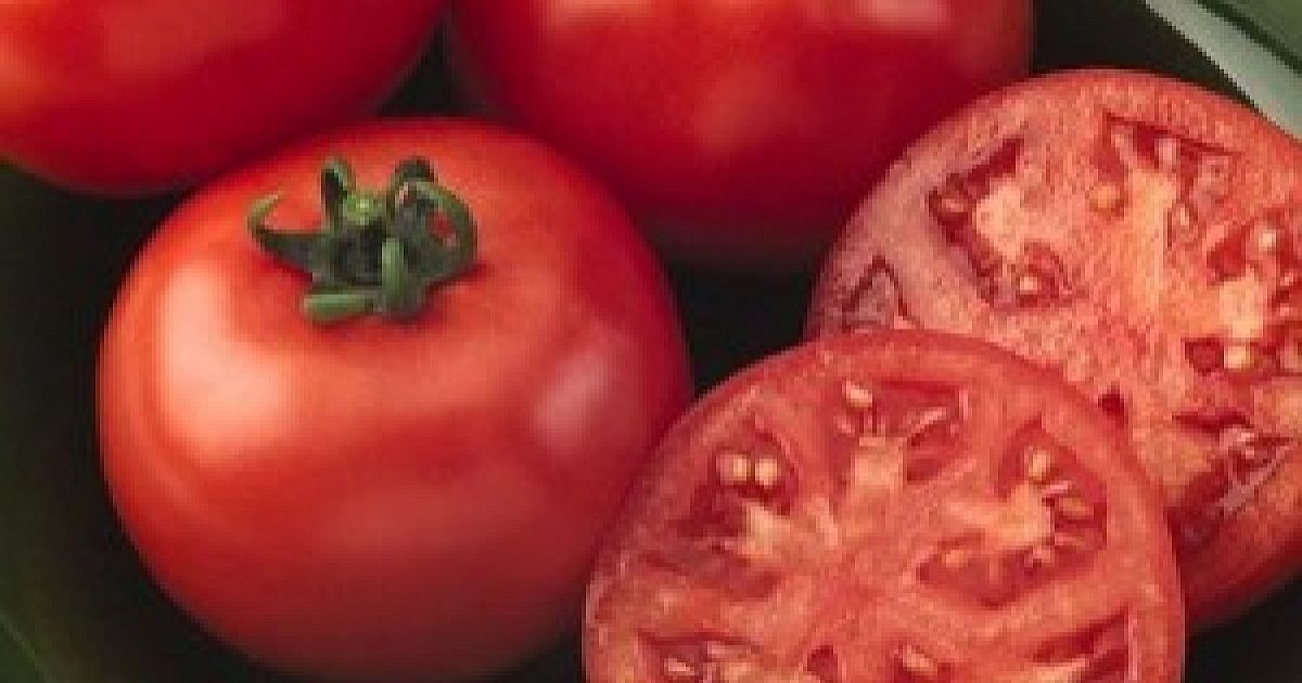 Предците ни го отглеждали за декорация в двора. Наричали го 