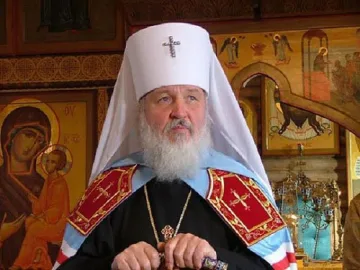 Руската църква не иска имотите си у нас