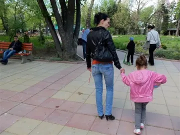 Дядо завеща тлъст борч от хазарт на внучката си