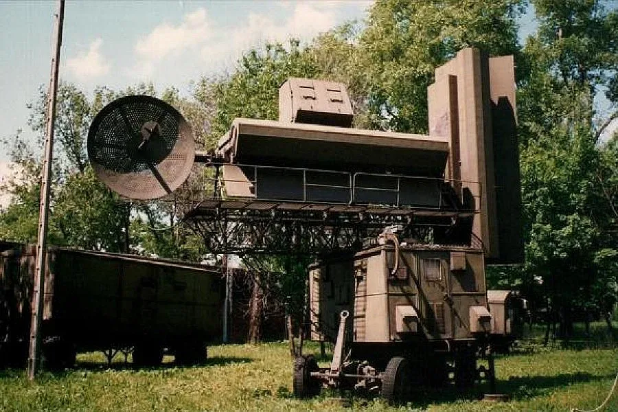 Русия разработва електромагнитно оръжие