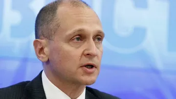 „Росатом”: Решението на България за АЕЦ „Белене” е политическо