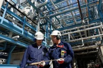 110 000 инженери търси германската икономика 