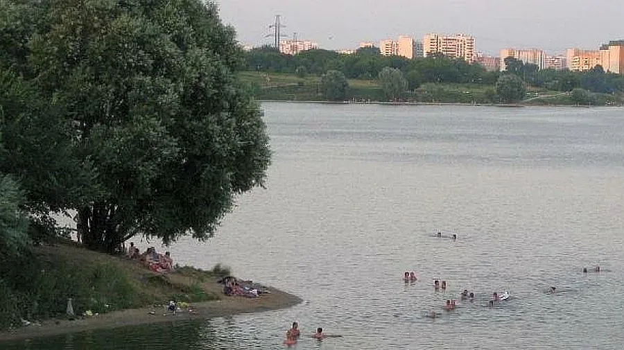 Асеновград е в траур  
