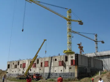 АЕЦ "Белене" струва над 10 млрд. евро, изчисли консултант