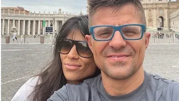 Нов живот за Андрей Арнаудов. Голяма промяна