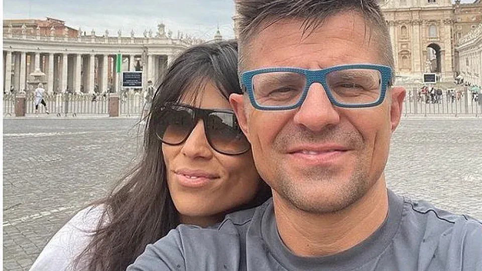 Нов живот за Андрей Арнаудов. Голяма промяна