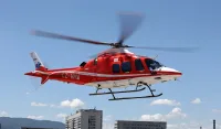 Важна новина за пострадалото от АТВ 4-годишно дете