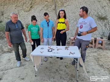 Ново чудо! Историята на най-верните съюзници на българските царе