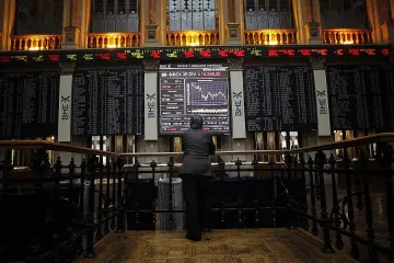 Испания реже 10 млрд. от бюджета за образование и здраве