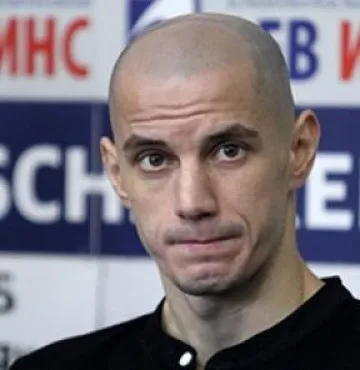Александров добави сребро към визата за Лондон 2012 