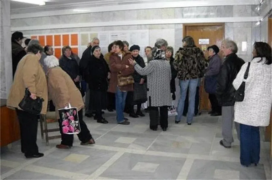Внасяме безплатно данъци в 14 банки