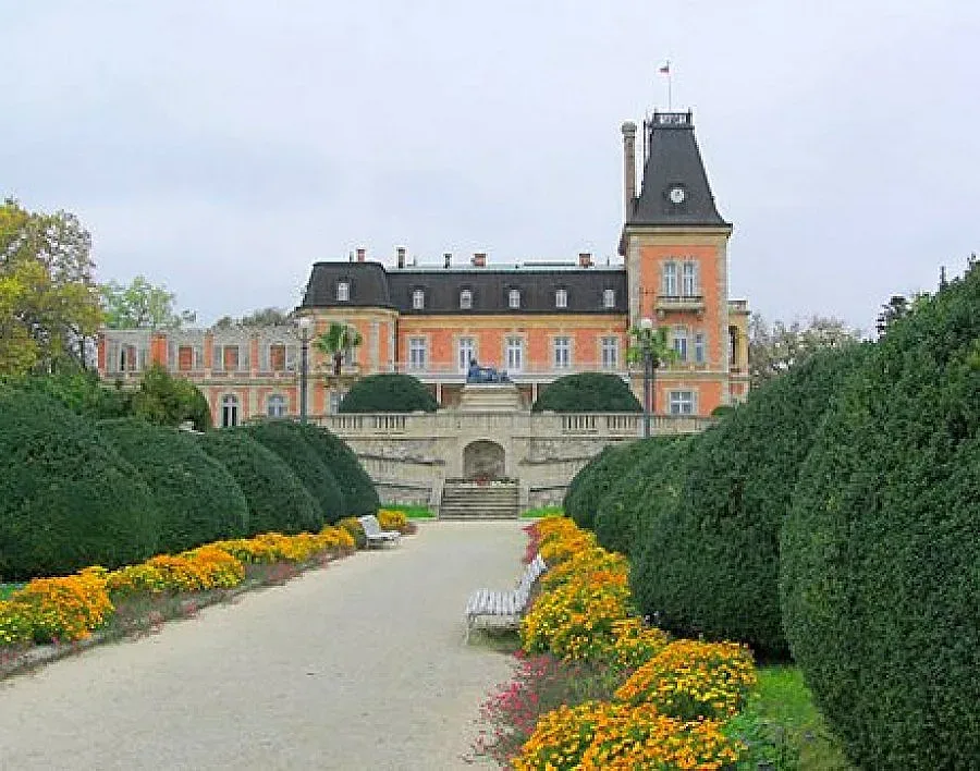 Два милиона плащаме за лукса на властта