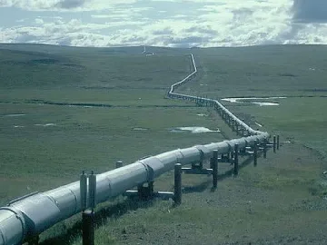 Ще строят "Южен поток" първо през България