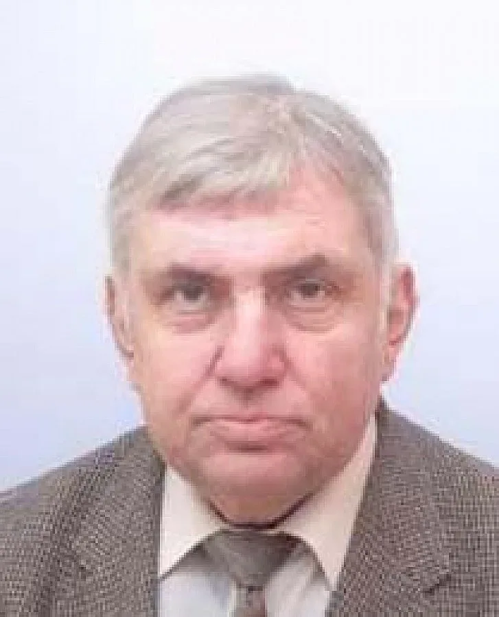 Издирват 57-годишен мъж, изчезнал през ноември 