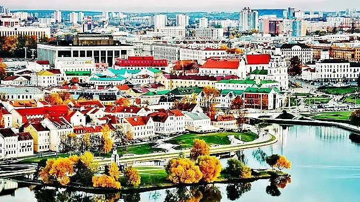 Една държава свали визите. Влизаме без проблем за 90 дни