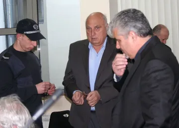 Рашкови чакат още удари на съдбата