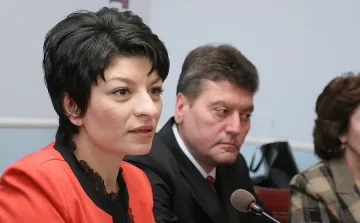 18 деца починали за 1,5 г. в Могилино-2
