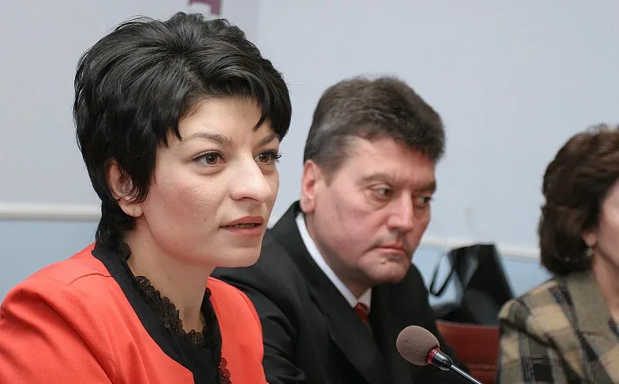 18 деца починали за 1,5 г. в Могилино-2